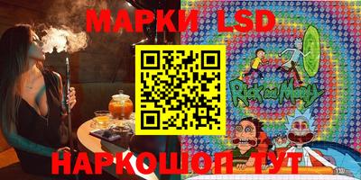 амф Можга